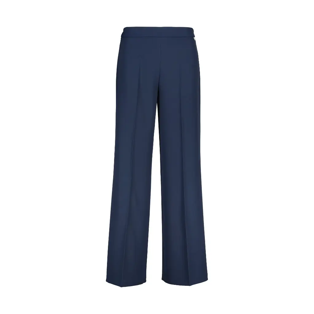 Londerzeel A505 Navy 4/EU52