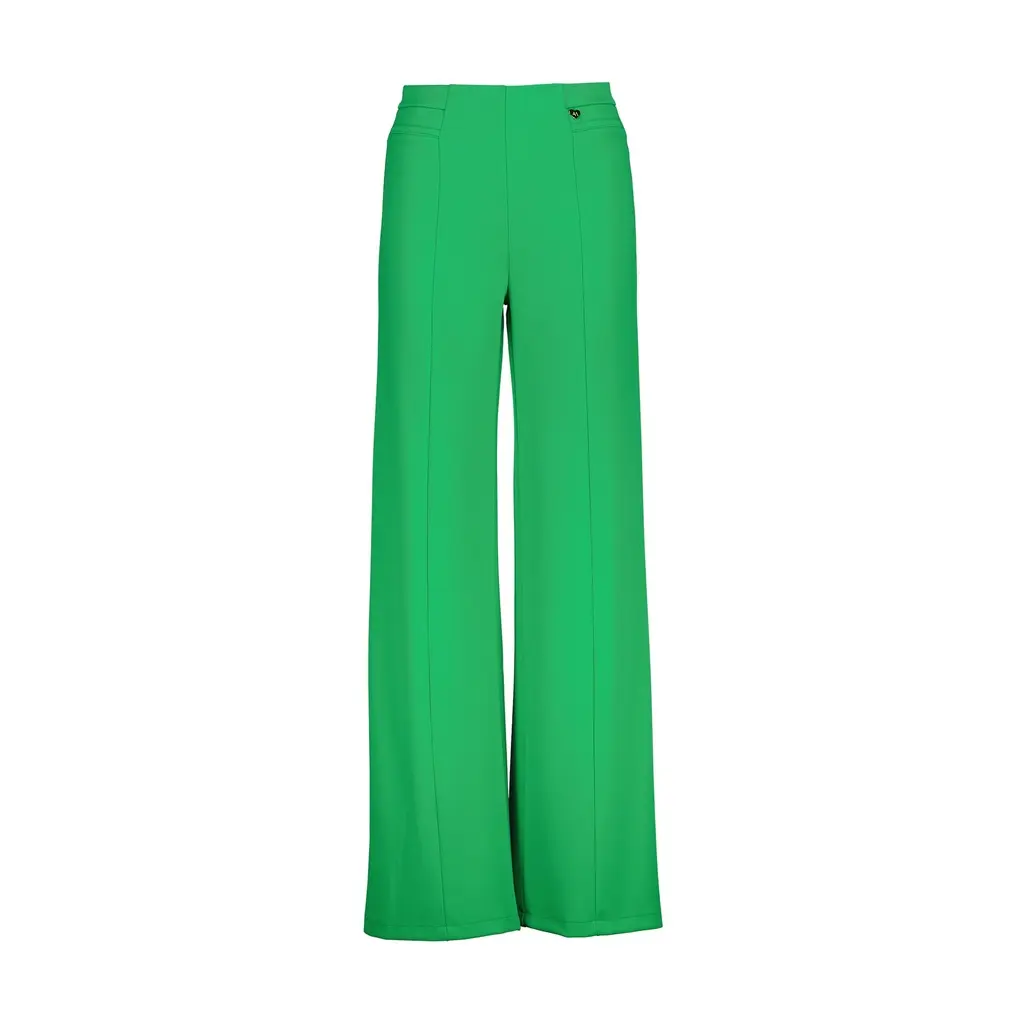 Londerzeel A505 Apple Green 0/EU44