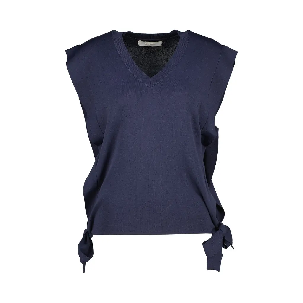 Edith A506 Navy TU