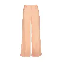 New Patty A505 Coral L