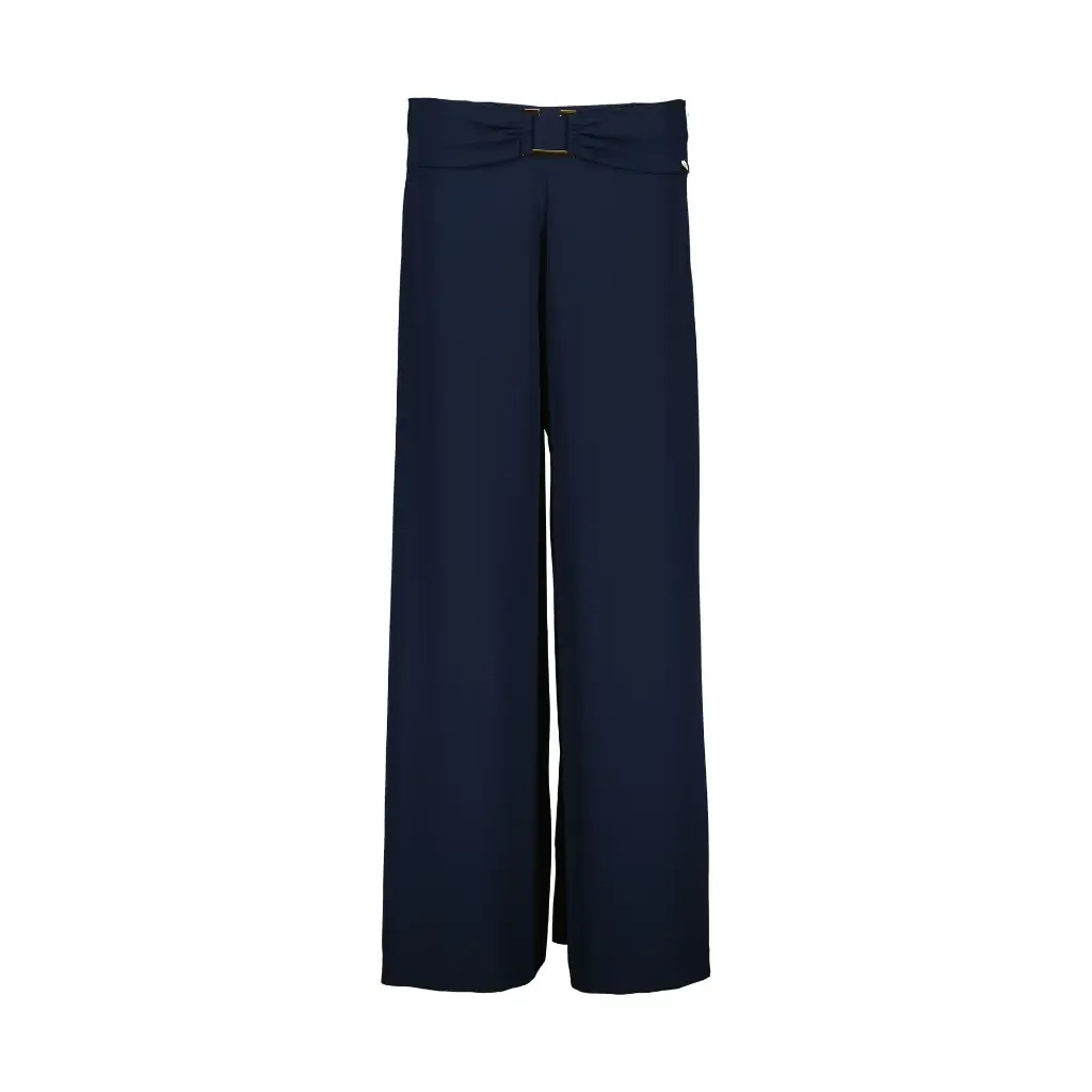 Esther A505 Navy XS