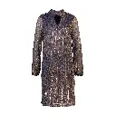 Aurora B407 (Blue, XL)    