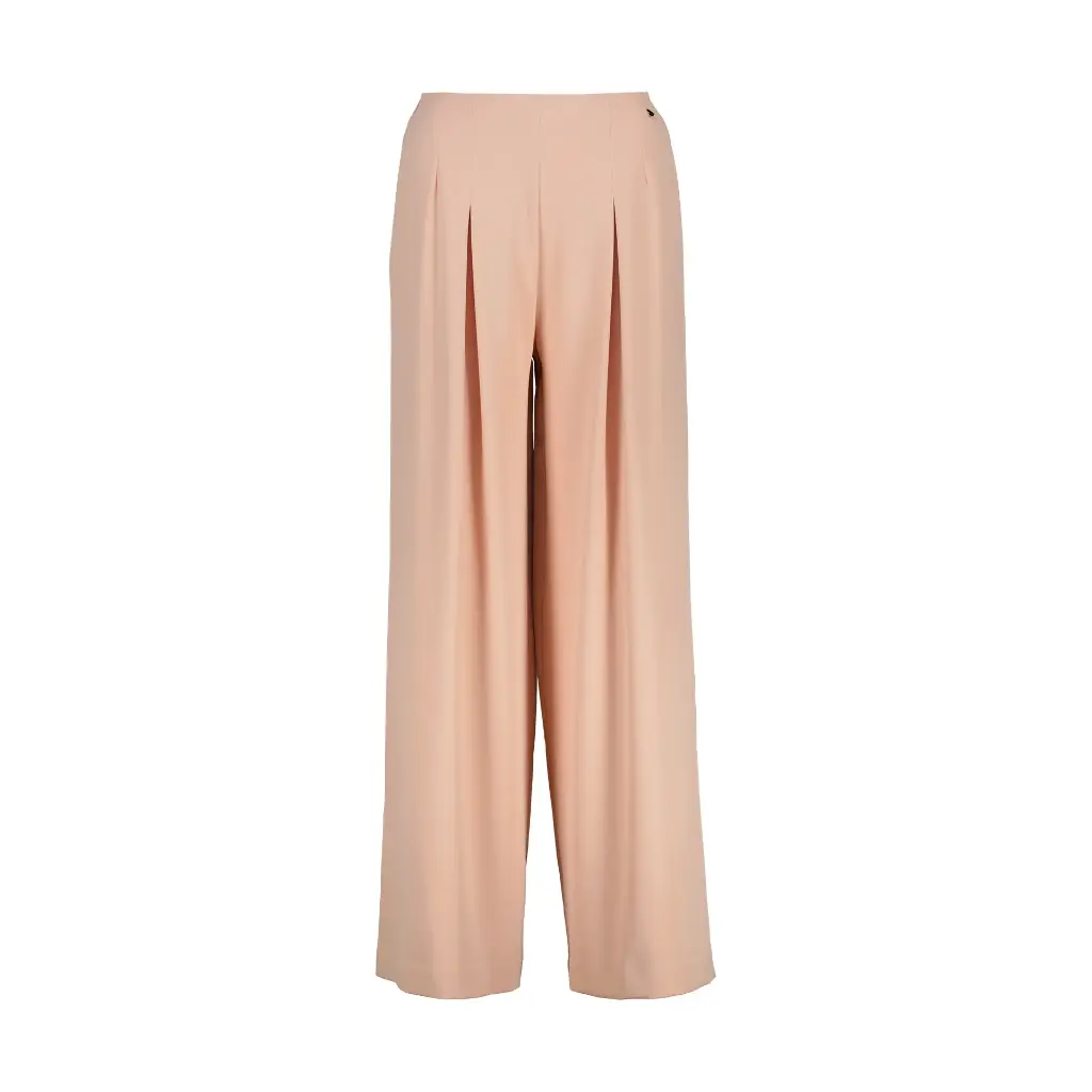 Florinda A505-SET6 Light pink S