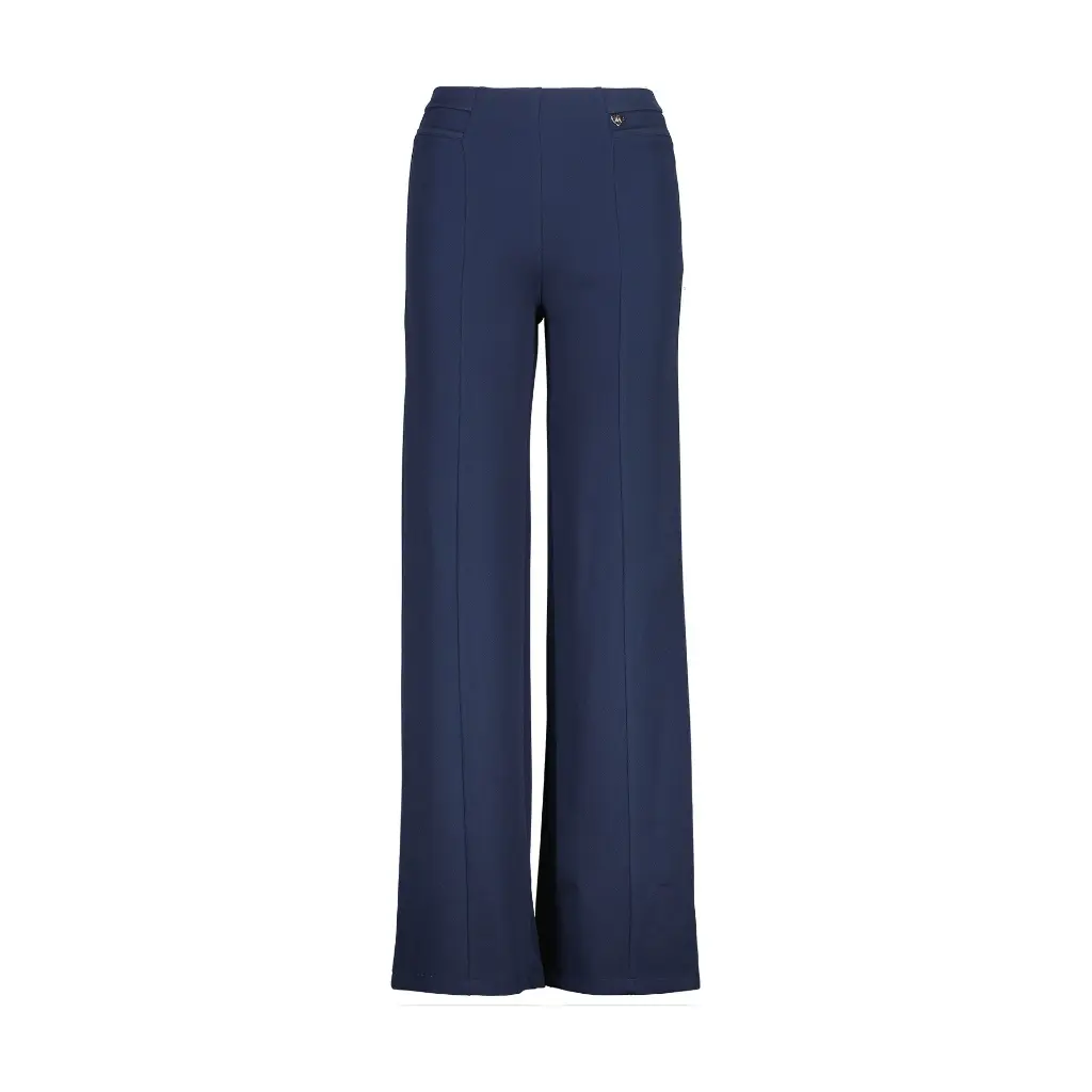 Londerzeel A505-SET1 Navy XXL