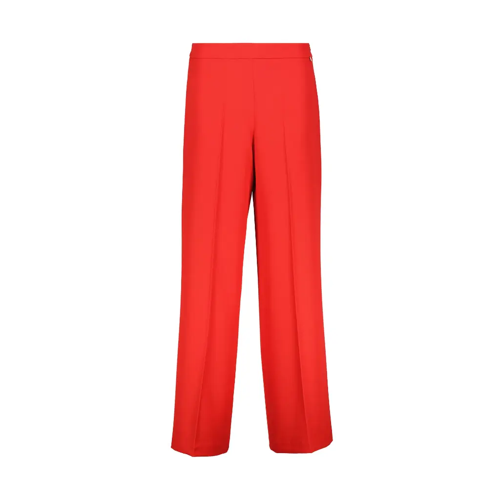 Aisha A505-SET3 Coral2 M