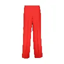 Aisha A505-SET3 Coral2 M