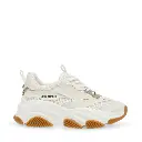 Possession-E White/Gum