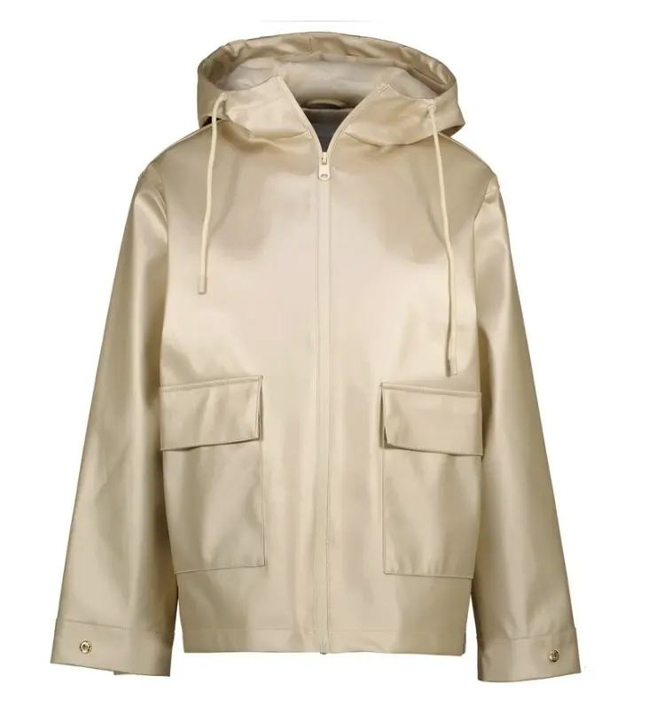 Ada A511 Champagne XL 