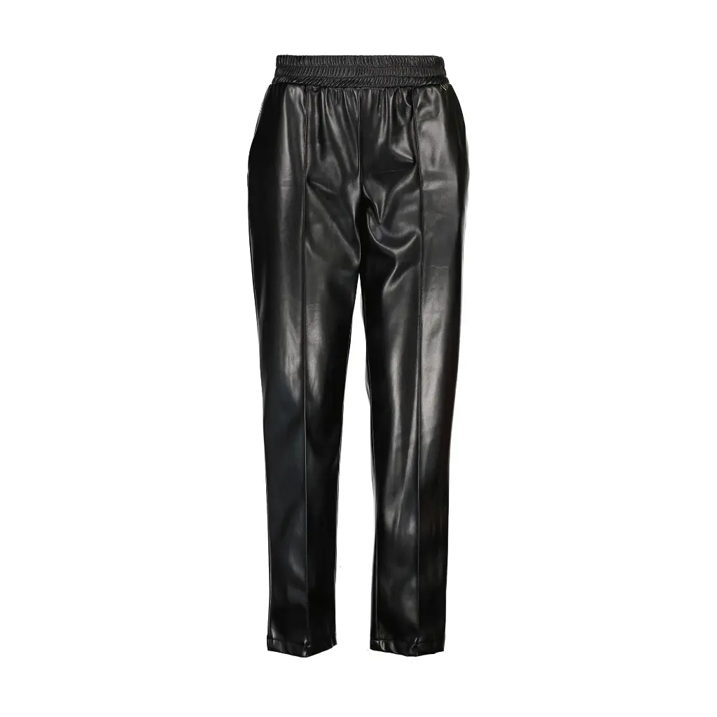Pantalon San Donato B405 Black T L