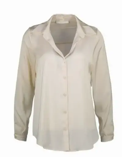 Leonie B402 (Champagne, XL) 