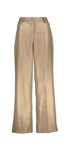 Gambettola Gold XS