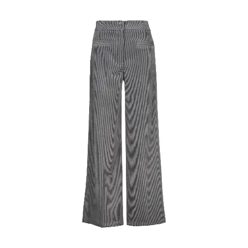 Cortina B405  (Grey) T L