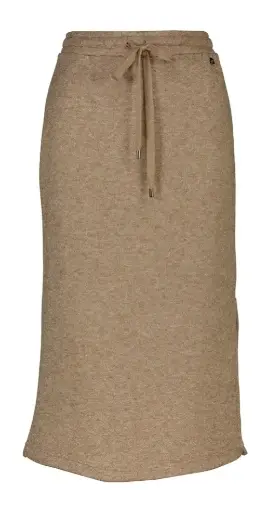 Albiate B404 Camel M