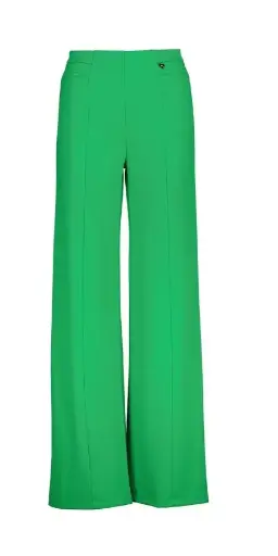 Londerzeel A505 Apple Green S