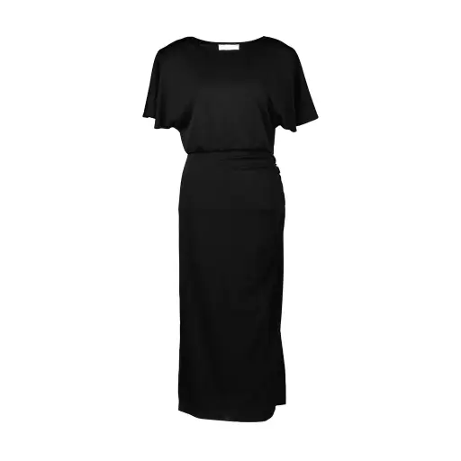 Rifredo B407 Black M