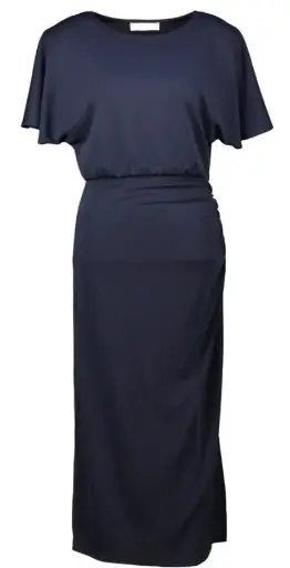 Rifredo B407 Navy M