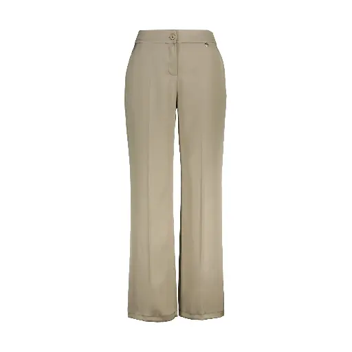 Alberta A505 Light taupe M