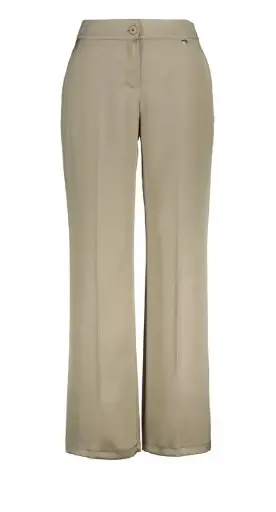 Alberta A505 Light taupe L