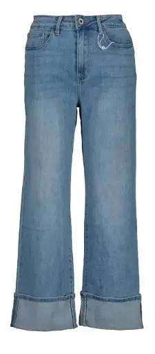 Annette A505 Jeans M