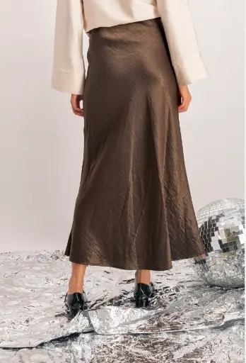 Livorno B404 (brown) L