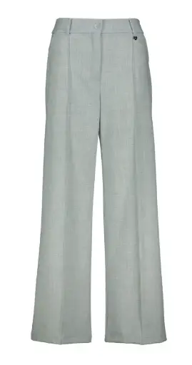 Aida A505 Light Blue M