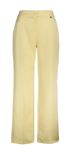 Alberta A505 Yellow XL