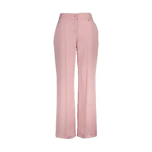 Alberta A505 Pink M