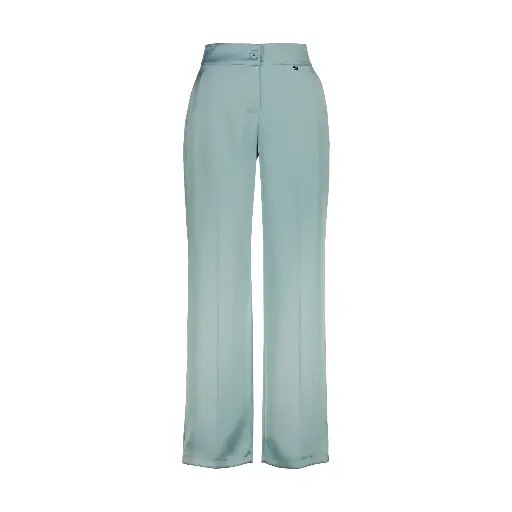 Alberta A505 Light Blue S
