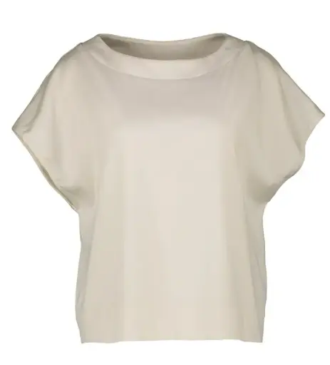 Amy A510 Off-white S/M