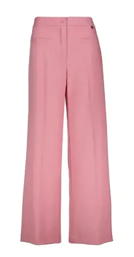 Calabria A505 Pink S