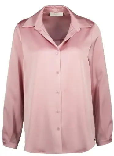 Leonie A502 Pink L