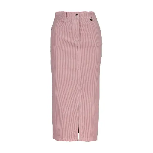 New Eveline Pink L