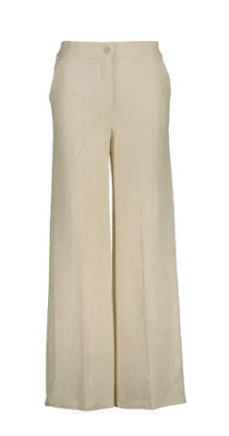 Benita A505 Off-white M