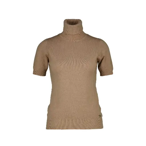 Afragola B406 (Beige) TU 