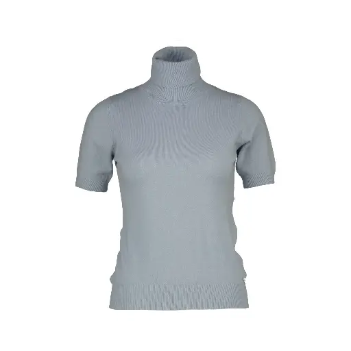 Afragola B406 (Light Blue)  TU  