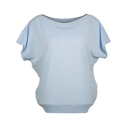 Demeter A506 Light Blue TU