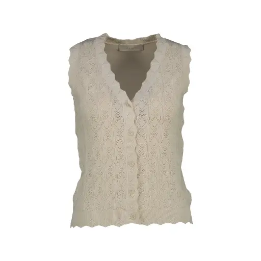 Eleonore A503 Butter TU