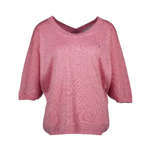 Alienor A506 Pink S/M
