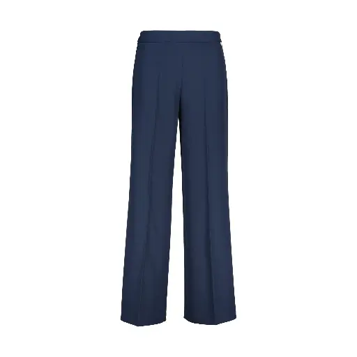 Londerzeel A505 Navy 4/EU52
