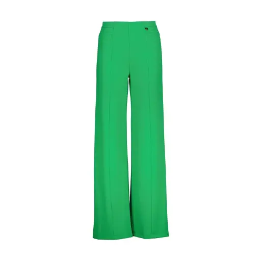 Londerzeel A505 Apple Green 3/EU50