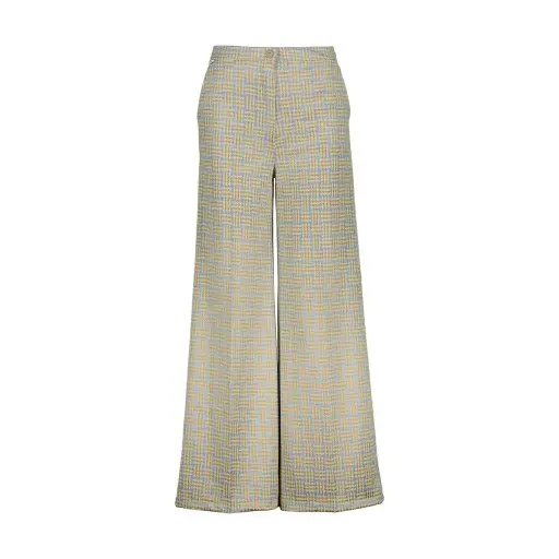 Berenice A505-SET16 Light Blue L