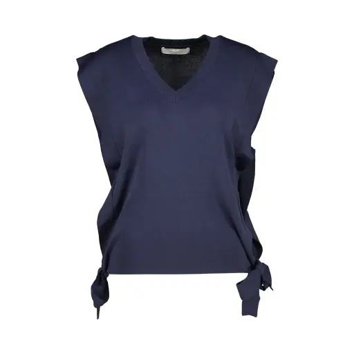 Edith A506 Navy TU