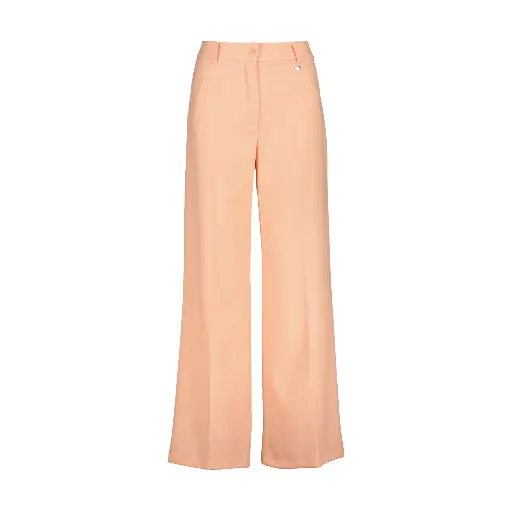 New Patty A505 Coral L