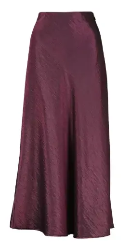 Livorno B404 (Aubergine) S