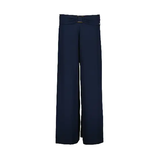 Esther A505 Navy S