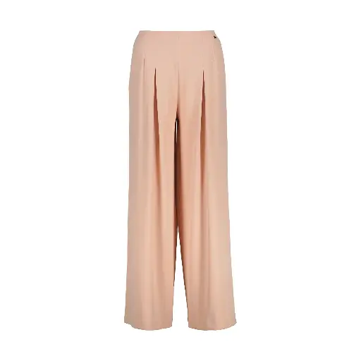 Florinda A505-SET6 Light pink S