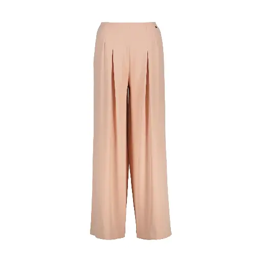 Florinda A505-SET6 Light pink L