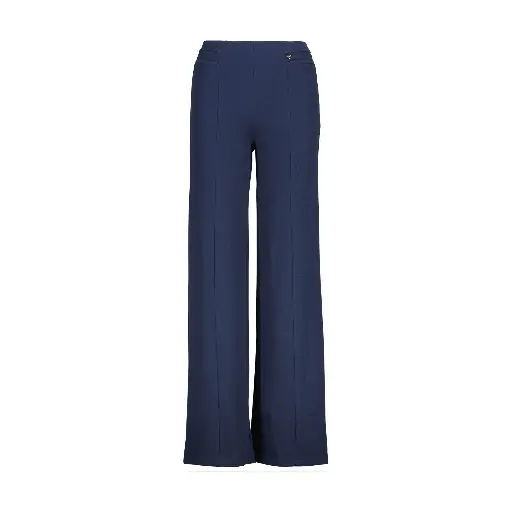 Londerzeel A505-SET1 Navy XXL