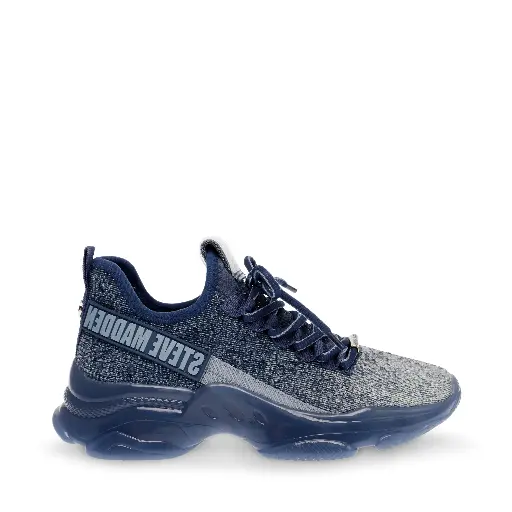 Mistica Blue Denim