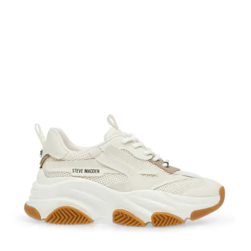 Possession-E White/Gum